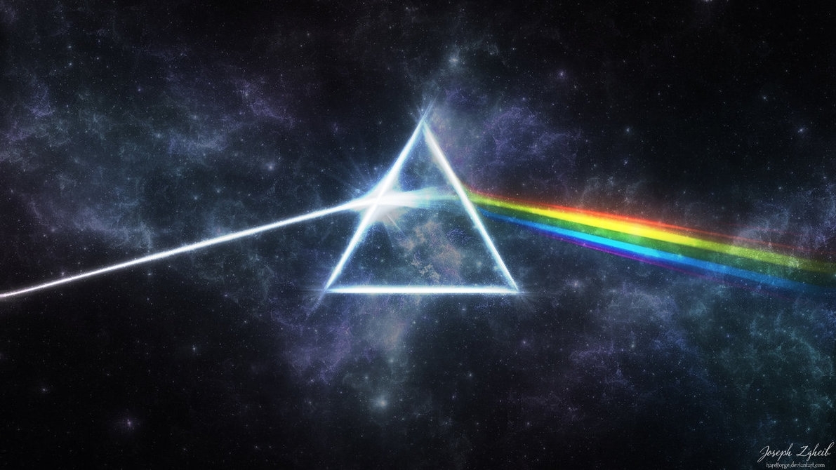 10 Most Popular Dark Side Of The Moon Wallpaper FULL HD 1080p For PC