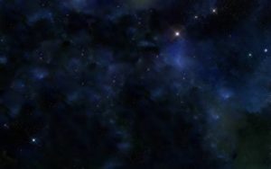 dark space wallpapers - wallpaper cave