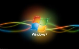 dark windows 7 hq wallpapers | hd wallpapers | id #7192