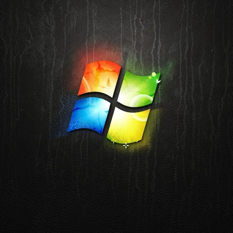 10 Most Popular Windows 7 Logo Backgrounds FULL HD 1080p For PC Background 2022 free download dark windows 7 wallpapergiannisgx89 on deviantart 800x800