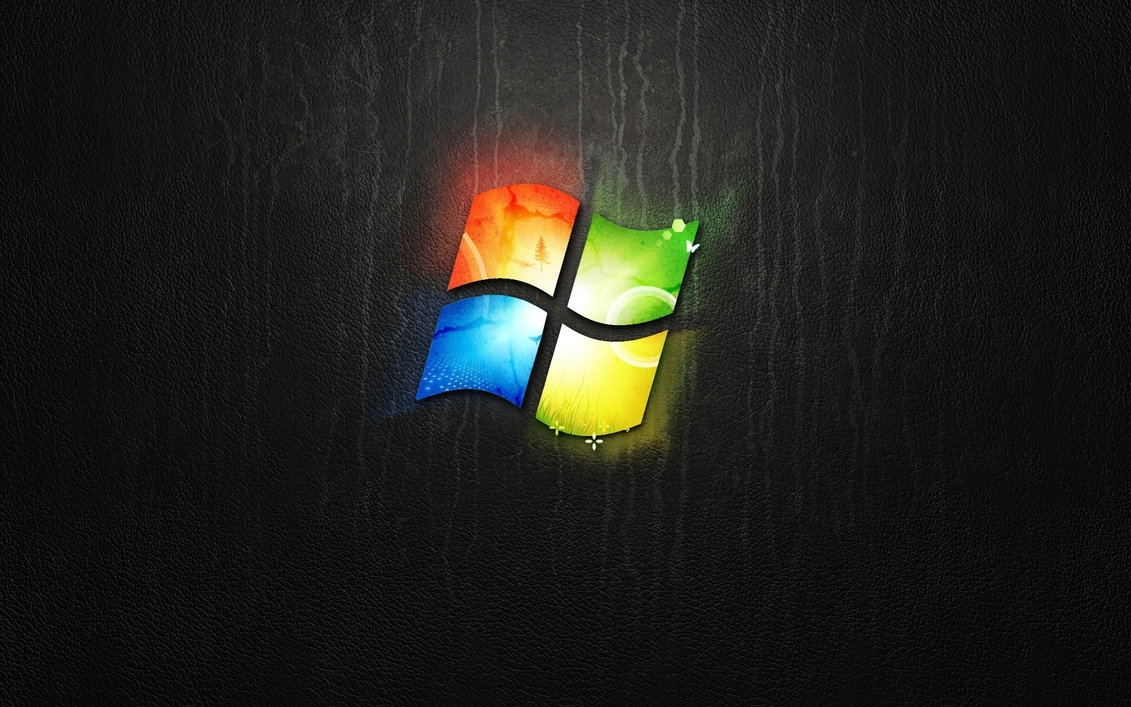10 Most Popular Windows 7 Logo Backgrounds FULL HD 1080p ...