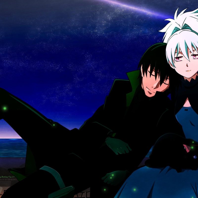 10 Best Darker Than Black Background FULL HD 1080p For PC Background 2022 free download darker than black full hd wallpaper and background image 2560x1600 800x800