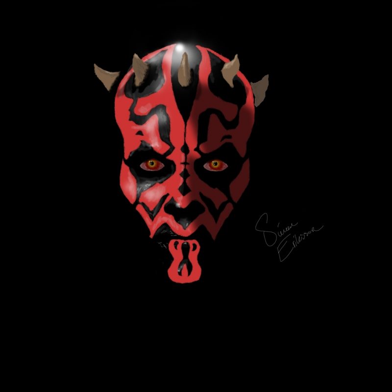 10 Latest Darth Maul Clone Wars Wallpaper FULL HD 1920×1080 For PC Background 2022 free download darth maul wallpaper group with 59 items 800x800