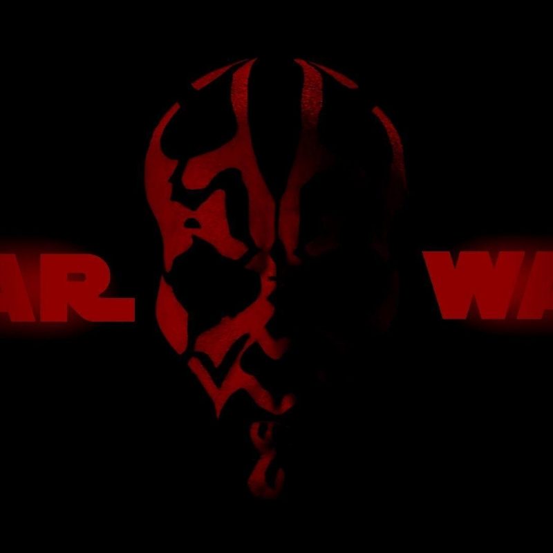 10 Latest Darth Maul Clone Wars Wallpaper FULL HD 1920×1080 For PC Background 2022 free download darth maul wallpapers wallpaper cave 800x800