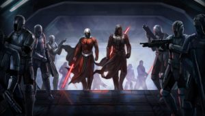 darth revan wallpapers - wallpaper cave