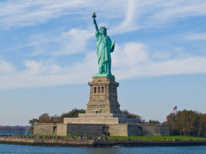 datei:statue of liberty, ny – wikipedia