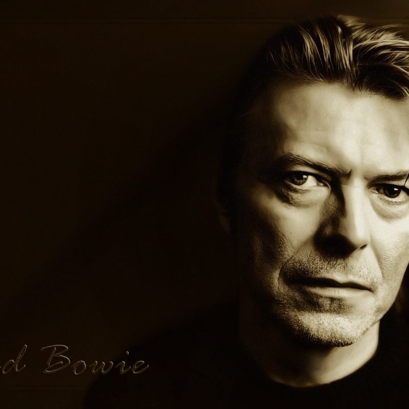 10 Most Popular David Bowie Desktop Wallpaper FULL HD 1920×1080 For PC Desktop 2022 free download david bowie full hd fond decran and arriere plan 1920x1200 id 800x800