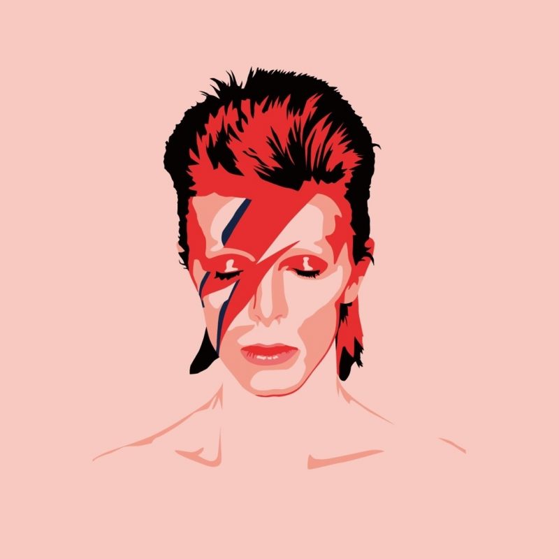 10 Most Popular David Bowie Desktop Wallpaper FULL HD 1920×1080 For PC Desktop 2022 free download david bowie wallpaper c2b7e291a0 download free amazing high resolution 800x800