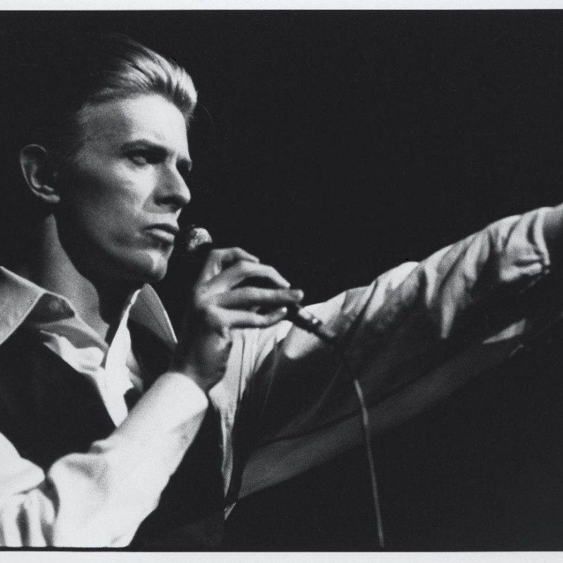 10 Most Popular David Bowie Desktop Wallpaper FULL HD 1920×1080 For PC Desktop 2022 free download david bowie wallpapers wallpaper cave 800x800