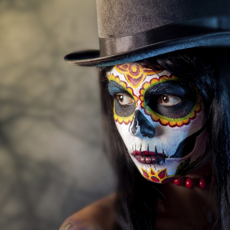 10 Most Popular Day Of The Dead Wallpapers FULL HD 1920×1080 For PC Desktop 2022 free download day of the dead wallpaper 36298 1920x1080 px hdwallsource 800x800