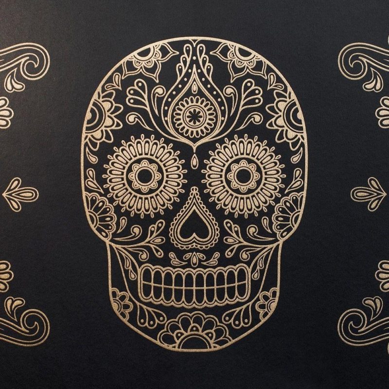 10 Most Popular Day Of The Dead Wallpapers FULL HD 1920×1080 For PC Desktop 2022 free download day of the dead wallpapers wallpaper cave 800x800