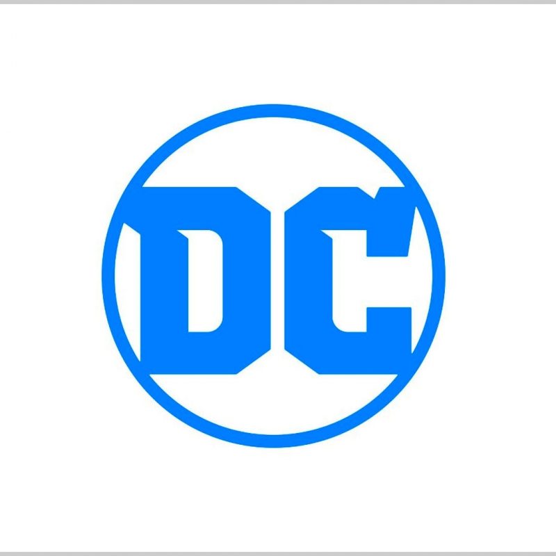 10 Most Popular Dc Comics Logo Wallpaper FULL HD 1080p For PC Background 2023 free download dc comics fond decran 68 xshyfc 800x800
