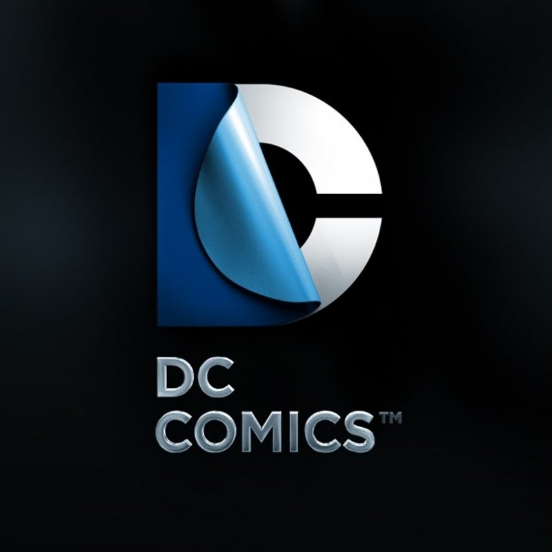 10 Most Popular Dc Comics Logo Wallpaper FULL HD 1080p For PC Background 2023 free download dc comics fond decran and arriere plan 1920x817 id532654 800x800