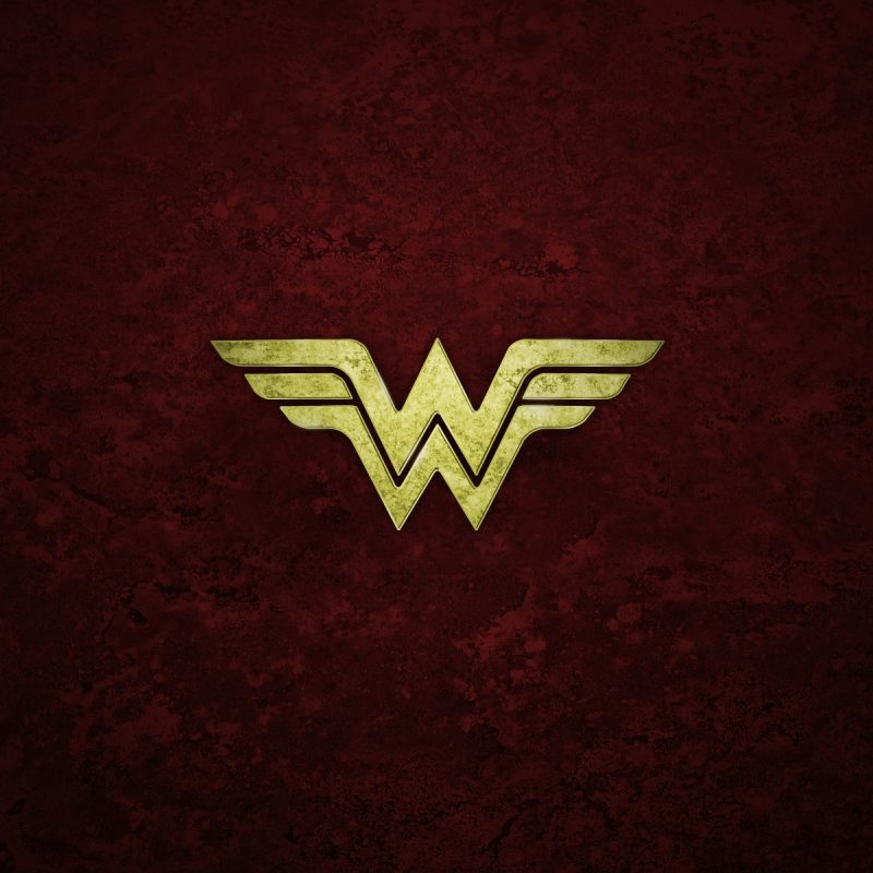 10 Top Wonder Woman Logo Wallpaper FULL HD 1920×1080 For PC Background 2022 free download dc comics symbol logos wonder woman wallpapers 1 800x800