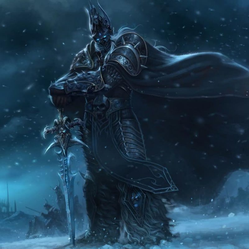 10 Top Wow Death Knight Wallpaper FULL HD 1080p For PC Background 2023 free download death knight wallpapers wallpaper cave 1 800x800
