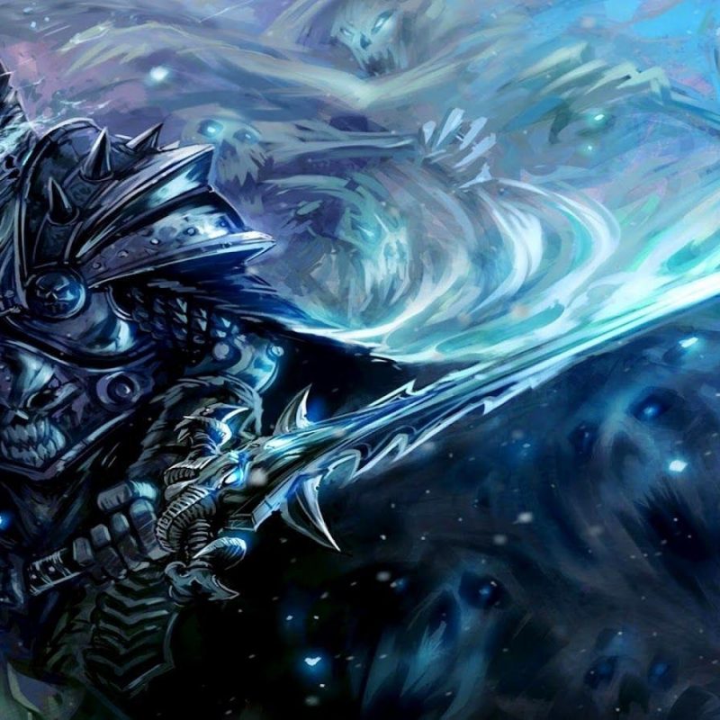 10 Top Wow Death Knight Wallpaper FULL HD 1080p For PC Background 2024 free download death knight wallpapers wallpaper cave 800x800