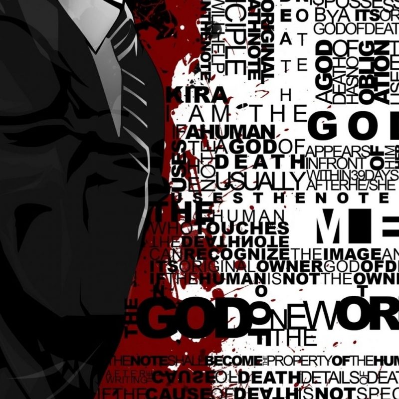 10 Most Popular Death Note Phone Wallpapers FULL HD 1080p For PC Desktop 2023 free download death note hd wallpapers and backgrounds deathe280a2note pinterest 800x800