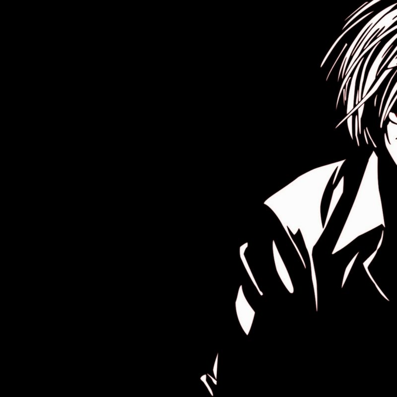 10 New Death Note Light Wallpaper FULL HD 1080p For PC Background 2023 free download death note light yagami ps4wallpapers 800x800