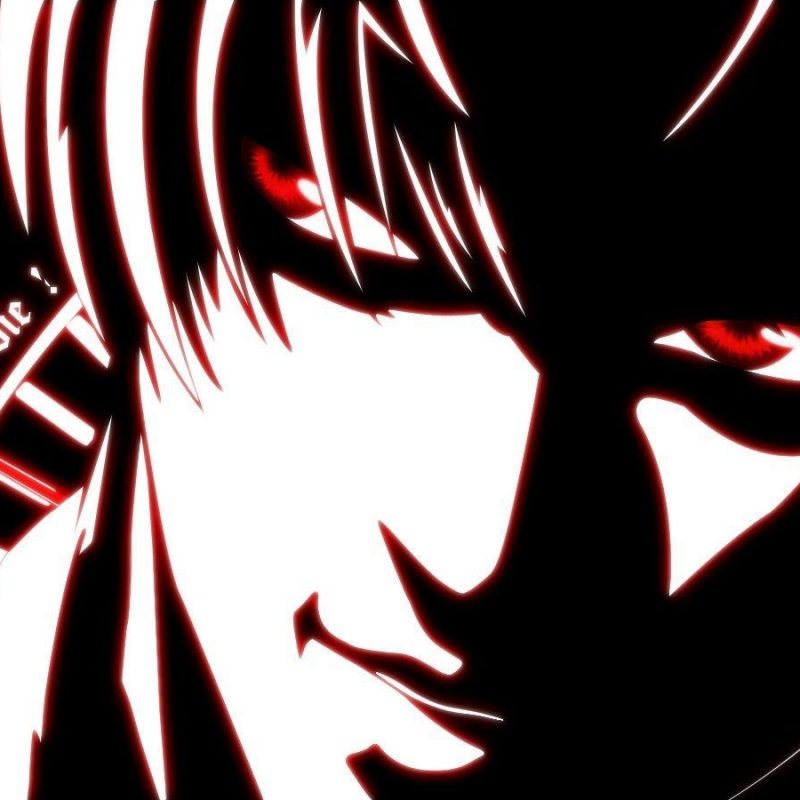 10 Latest Kira Death Note Wallpaper FULL HD 1080p For PC Background 2022 free download death note wallpapers wallpaper cave 4 800x800