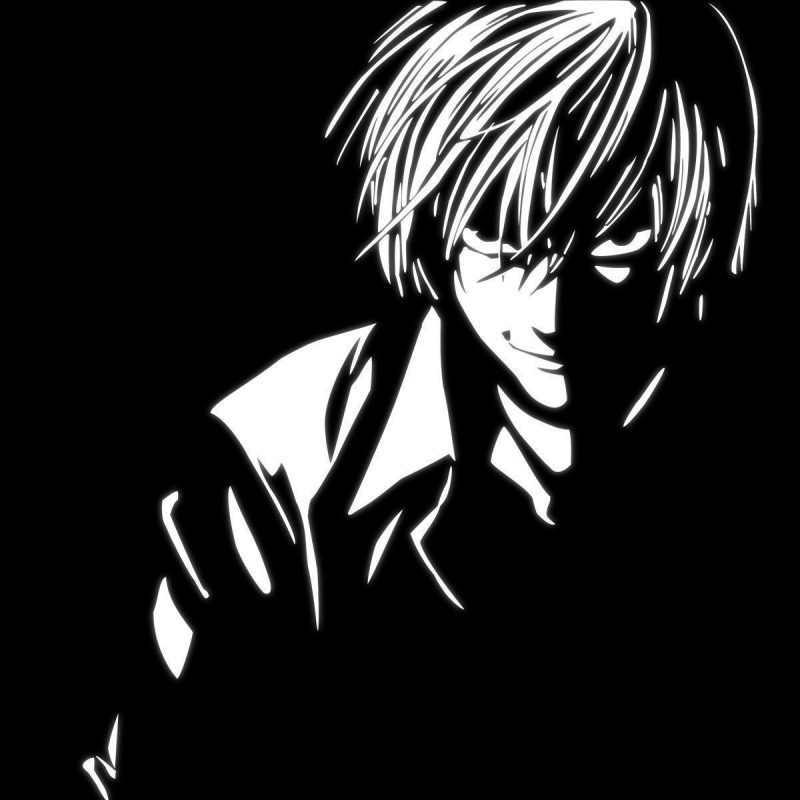 10 Top Death Note Wallpaper 1080P FULL HD 1080p For PC Background 2023 free download death note wallpapers wallpaper cave 5 800x800