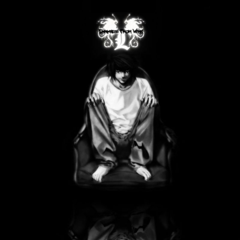 10 Most Popular Death Note Phone Wallpapers FULL HD 1080p For PC Desktop 2023 free download death note wallpapers wallpaper hd wallpapers pinterest death 800x800