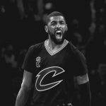 debby hal on | kyrie irving, wallpaper and gaming