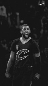 debby hal on | kyrie irving, wallpaper and gaming