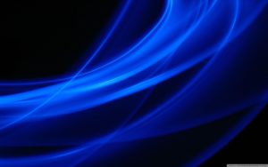 deep blue backgrounds - wallpaper cave