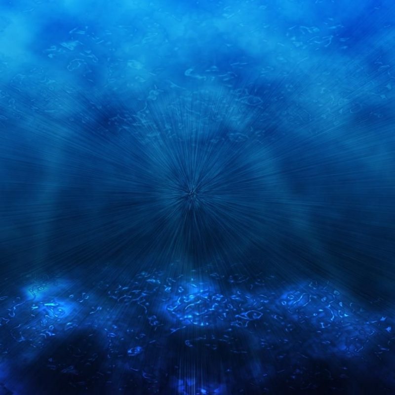 10 Latest Deep Sea Desktop Backgrounds FULL HD 1080p For PC Desktop 2022 free download deep blue sea wallpaper android pinterest deep blue sea and 800x800