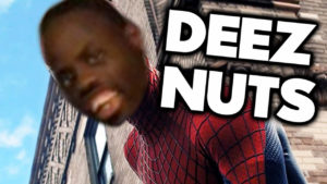 deez nuts vine compilation | deez nuts got em vines | funny deez