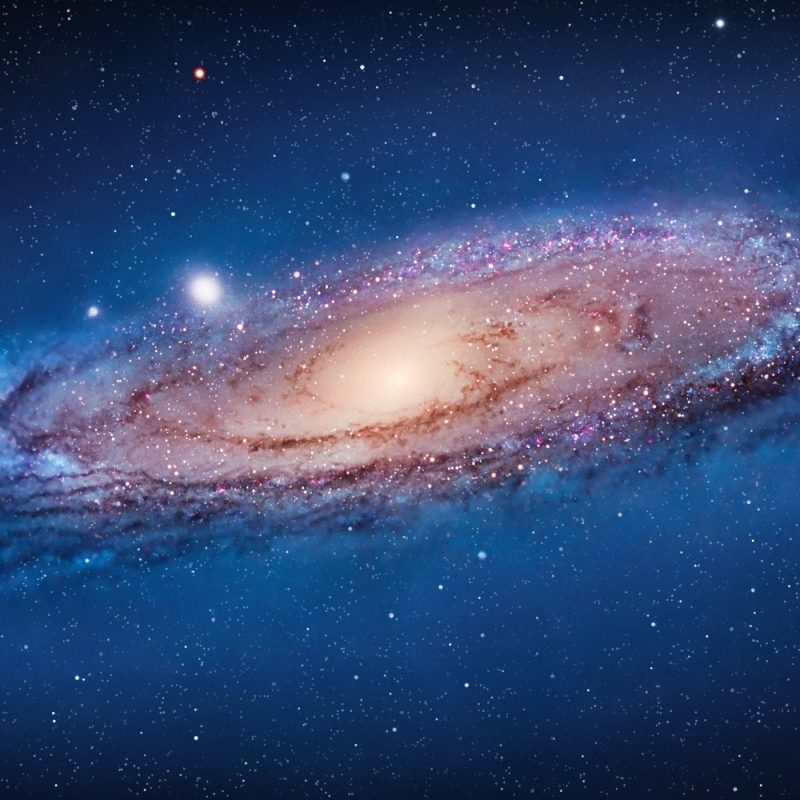 10 Most Popular Andromeda Galaxy Wallpaper Hd FULL HD 1080p For PC Background 2022 free download default os x lion e29da4 4k hd desktop wallpaper for 4k ultra hd tv 1 800x800