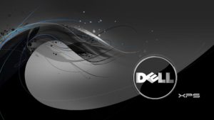 dell wallpapers for free download 1920×1080 dell wallpapers (54