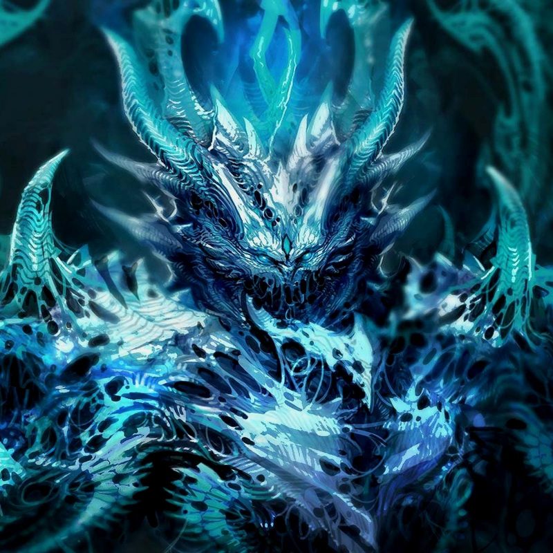 10 Latest Cool Dragons Wallpaper 3D FULL HD 1080p For PC Background 2022 free download demon backgrounds group 72 800x800