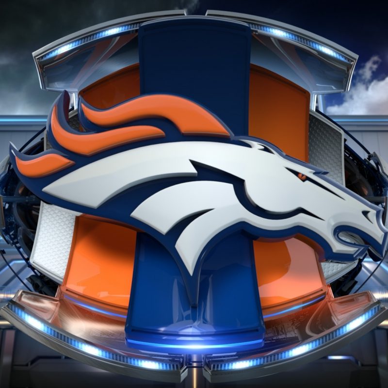 10 Best Denver Broncos 3D Wallpaper FULL HD 1080p For PC Background 2024 free download denver broncos 3d logo wallpaper hd media file pixelstalk 800x800