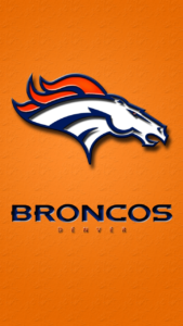 denver broncos androidpizentu dewind - dreamsky10 best