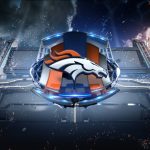 denver broncos backgrounds - wallpaper cave