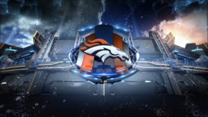 denver broncos backgrounds - wallpaper cave