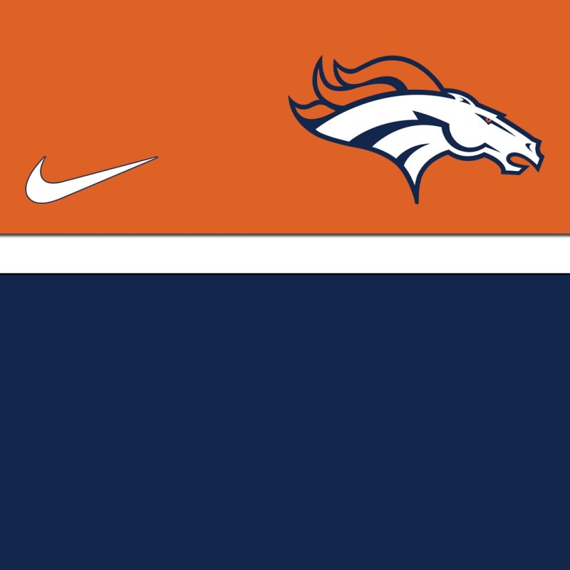 10 New Denver Broncos Mobile Wallpaper FULL HD 1080p For PC Background 2022 free download denver broncos hd wallpaper wallpapers pinterest logos 800x800