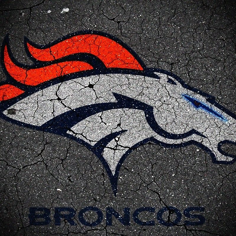 10 New Denver Broncos Wall Paper FULL HD 1920×1080 For PC Desktop 2022 free download denver broncos wallpaper and background image 1280x800 id149008 800x800