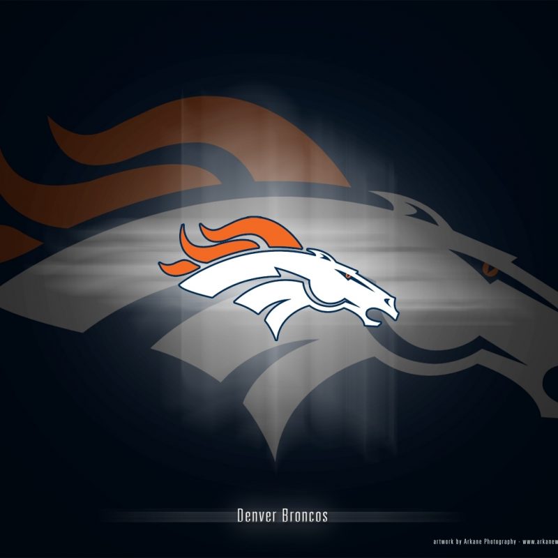 10 Most Popular Denver Broncos Desktop Background FULL HD 1080p For PC Background 2022 free download denver broncos wallpaper arkane nfl wallpapers denver broncos 2 800x800