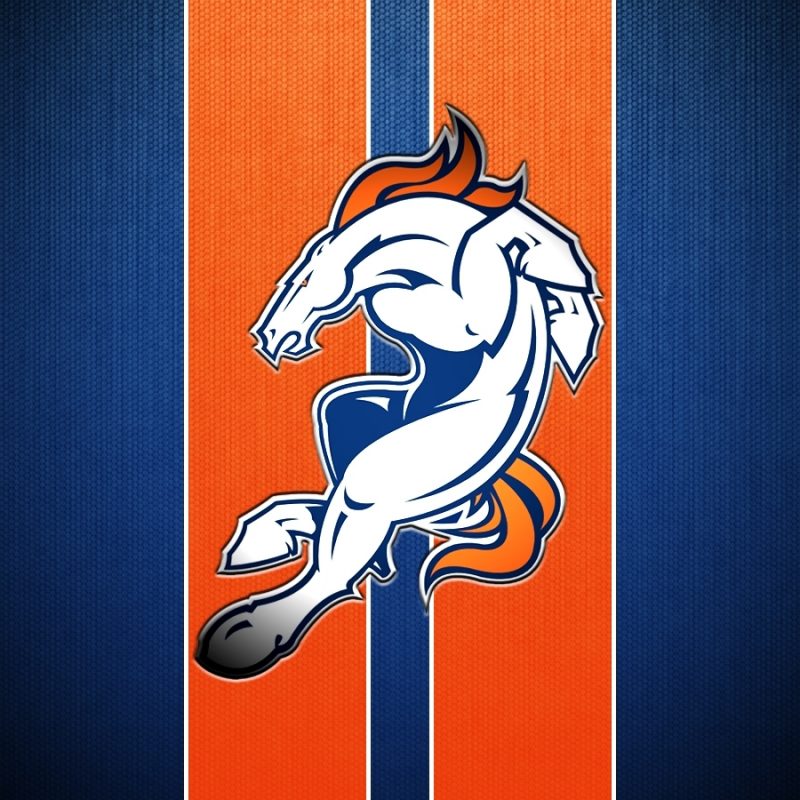 10 New Denver Broncos Mobile Wallpaper FULL HD 1080p For PC Background 2023 free download denver broncos wallpaper bdfjade 800x800