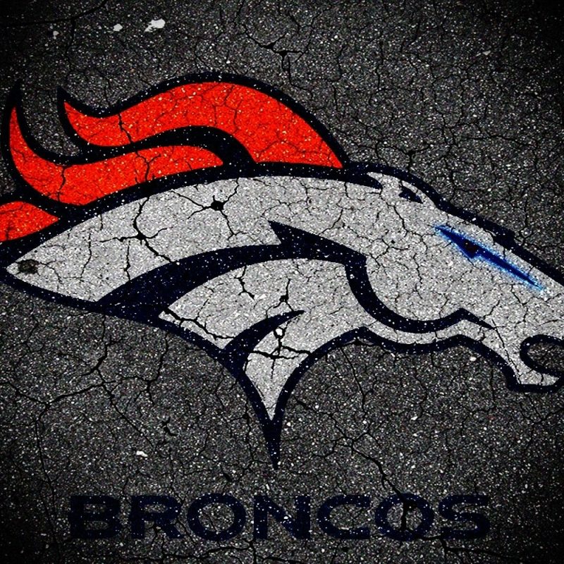 10 New Denver Broncos Hd Wallpapers FULL HD 1080p For PC Background 2022 free download denver broncos wallpaper central wallpaper denver broncos logo hd 1 800x800