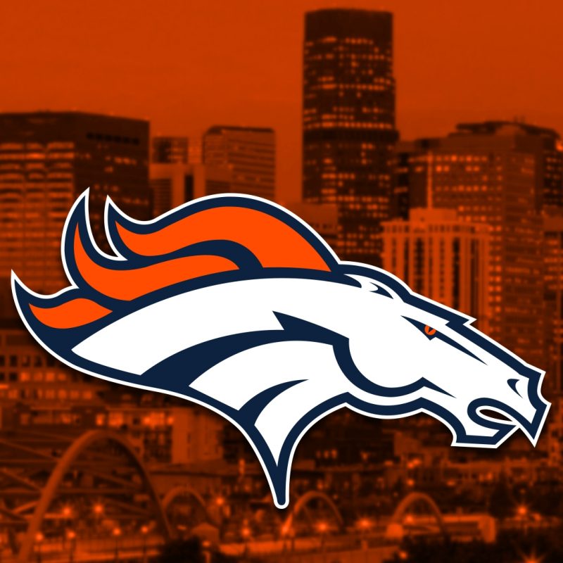 10 New Denver Broncos Wall Paper FULL HD 1920×1080 For PC Desktop 2022 free download denver broncos wallpaper for android 2018 wallpapers hd denver 1 800x800