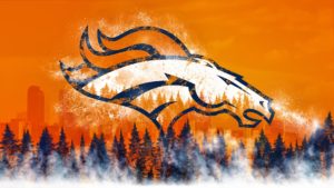 denver broncos wallpaper images hd - media file | pixelstalk