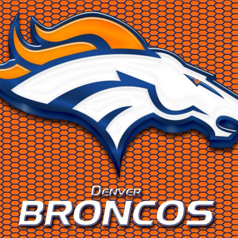 10 Most Popular Denver Broncos Wallpaper For Android FULL HD 1920×1080 For PC Desktop 2023 free download denver broncos wallpapers free group 52 1 800x800