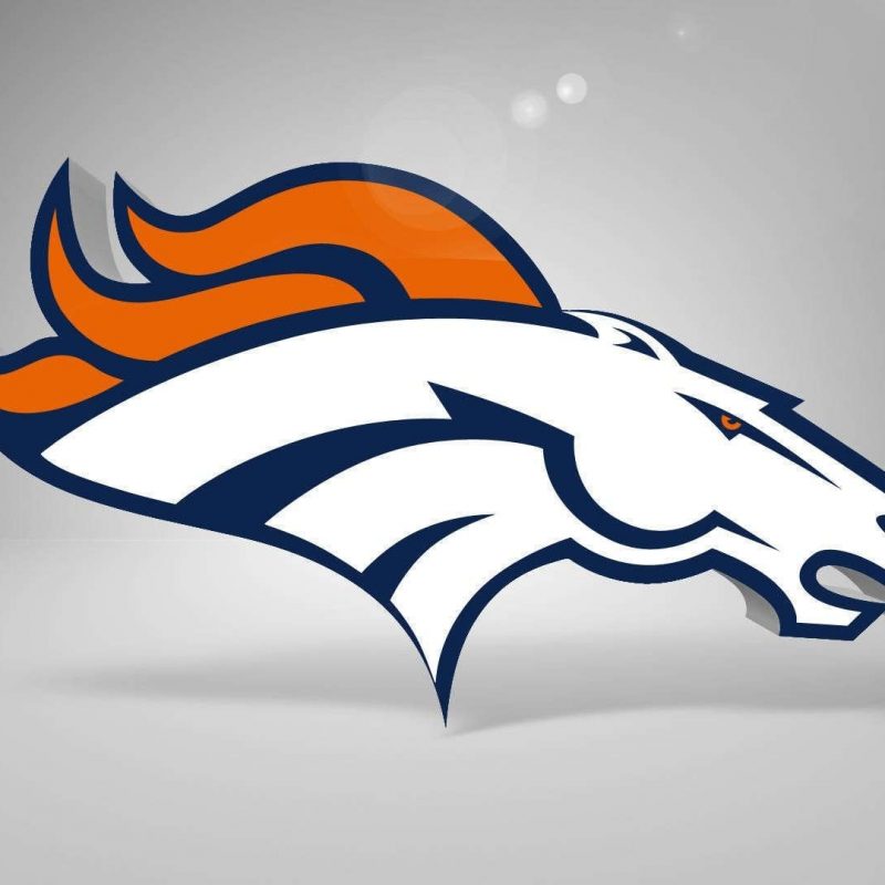 10 New Denver Broncos Hd Wallpapers FULL HD 1080p For PC Background 2022 free download denver broncos wallpapers images photos pictures backgrounds 800x800