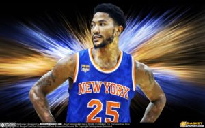 derrick rose wallpapers | basketball wallpapers at basketwallpapers