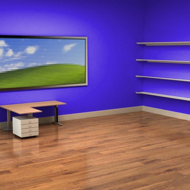 10 Best Shelf Desktop Wallpaper FULL HD 1080p For PC Desktop 2023