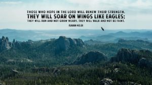 desktop backgrounds bible quotes | wallpapers extraordinary gravity