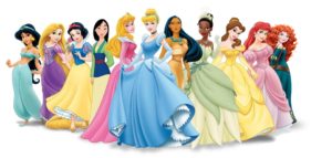 desktop disney princess hd with cartoon prince image download for pc